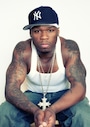 50cent