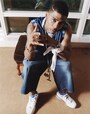 Nelly
