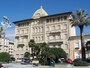 Hotel Excelsior