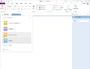 ノートブックを切り替えることができます