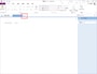 1.セクションの［＋］ボタンをクリックします