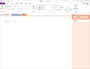 1.［ページの追加］をクリックします