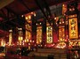 輪島キリコ会館
