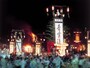 輪島大祭