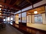 輪島屋善仁　塗師の家