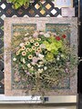ハンギングバスケット部門大賞作品