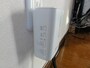 親機側の設定　拡大可