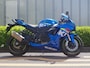 GSX-R750サイドビュー
