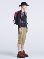karrimor