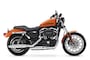 HARLEY-DAVIDSON Sportster XL883R
