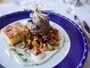 ノルウェー料理