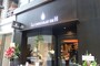 ル ショコラ ドゥ アッシュ　銀座本店