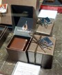 カカオ ブラン ドゥ リリュジョン 1200円（税込）