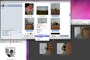 画像から自動でWebページギャラリーを作れてしまう機能も持っていますし、Automatorでさらに複雑な処理を行わせることも可能です（クリックで拡大）
