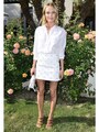 Kate Bosworth