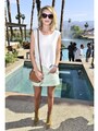 Rosie Huntington-Whiteley