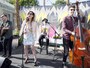 ECHOSMITH