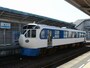 鉄道ホビートレイン