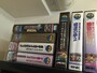 ソフト1本の値段でハードが買えたネオジオのROMも！