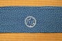 町会の手ぬぐい