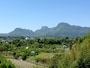 妙義山