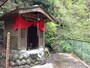 子育て地蔵尊