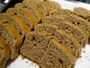 ソルガムきび紅茶ケーキ