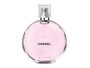 チャンスオータンドゥル（C)CHANEL