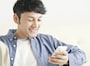 女性とのやりとりに効果的なLINE文章術