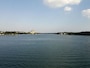 賢島エスパーニャクルーズから眺める英虞湾の風景（5）
