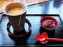 昆布茶（きざみ羅臼昆布）