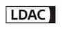 LDACロゴ