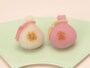 限定菓子