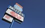 アメリカツーリングのハイライトと言っていい旧街道ルート66