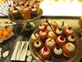 カップケーキ
