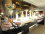 ヒルトン東京「恋するプリンセス」
