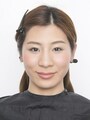 疲れ顔をメイクでカバーは逆効果