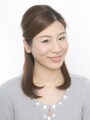 生き生き明るく元気顔に