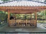 金城霊沢＠金澤神社
