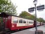 bahn2