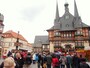 rathaus1