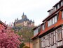 schloss1