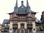 wernigerode2