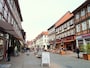 wernigerode3