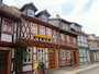 wernigerode6