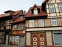 wernigerode7