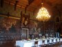 wernigerode8