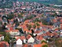 wernigerode9