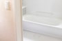 子供が寝たあとの移動先として人気のお風呂場