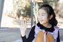 子供も小学生になると、行動範囲が広がり、日中不在にすることも出てきます